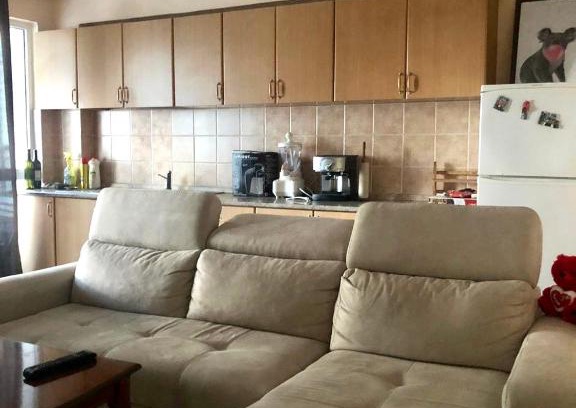 Durres Apartment | Kevin’s Apartment 100m from the Beach