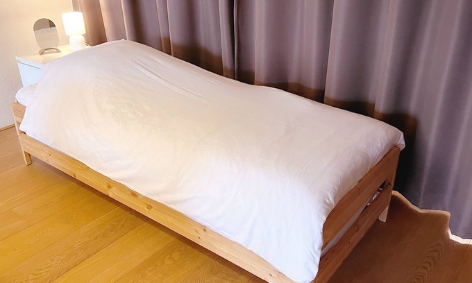 Leiden Apartment | KeyCityApt near Amsterdam & The Hague,fully equipped, linens,breakfast basket