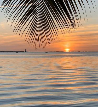 Key Largo House | Keys Paradise!