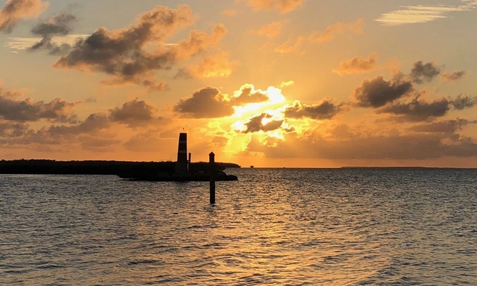Islamorada House | Keys Paradise with Private Beach and Pool