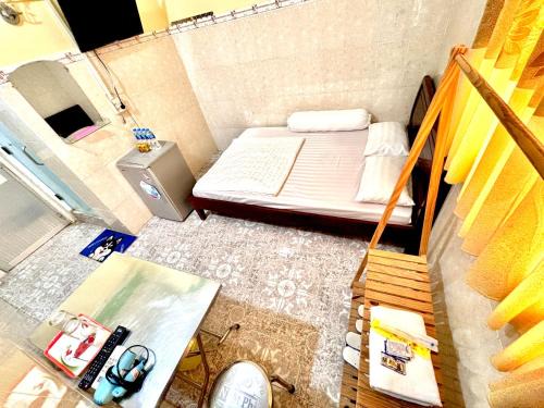 Bac Lieu Hotel | Khách Sạn Ngọc Cường