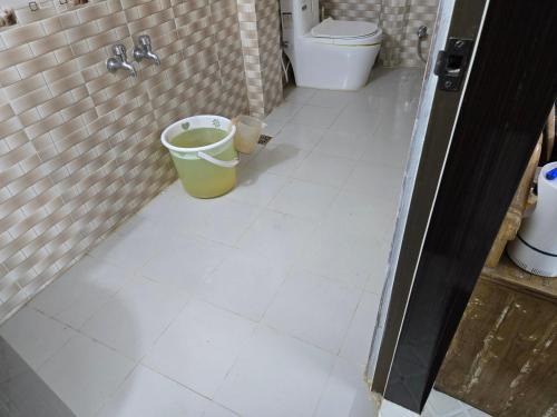 Sylhet Apartment | Khairun bagh 50 dargah mohallah road
