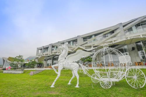 Gukeng House | Khokak Panoramas Hotel