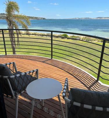 Port Lincoln House | Kiana Beach House
