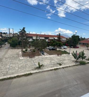 Kiato Apartment | Kiato Downtown