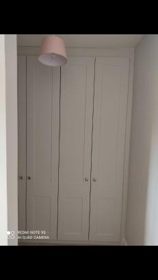 Balbriggan Bed & Breakfast | Kiemmadany