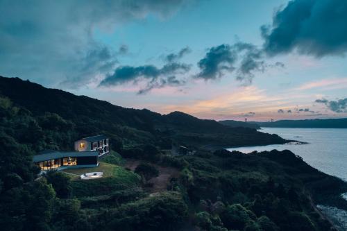 Hirado Hotel | Kikka Hirado