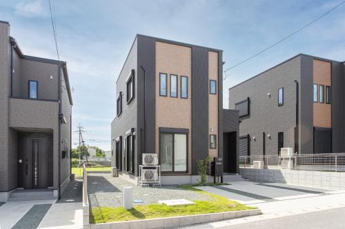 Ozu House | Kikuchigun - House - Vacation STAY 17588