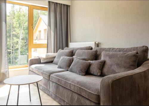 Szklarska Poreba Apartment | Kilińskiego 17A