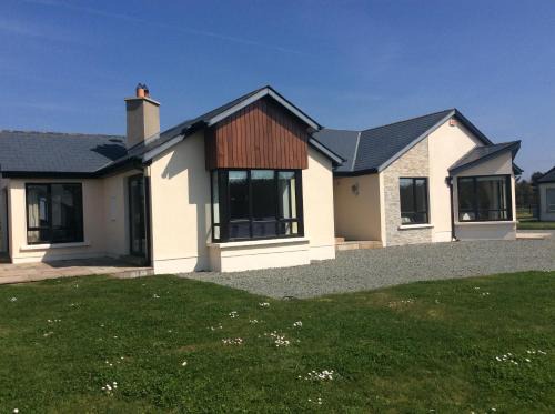 Kilmore House | Kilmore Quay Castleview II