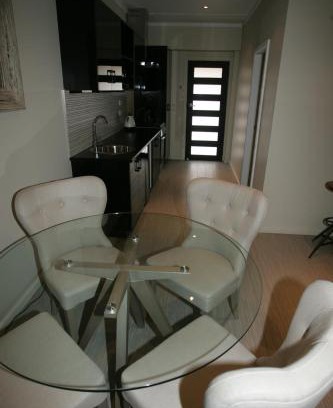 Leeton Hotel | Kindred Lodge Apartments