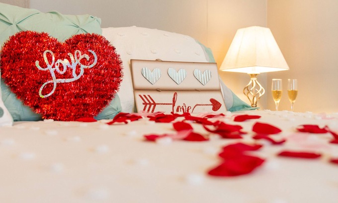 Carrizal Villa | King Bed | Ocean Sunsets | Pool | Parking | Safe