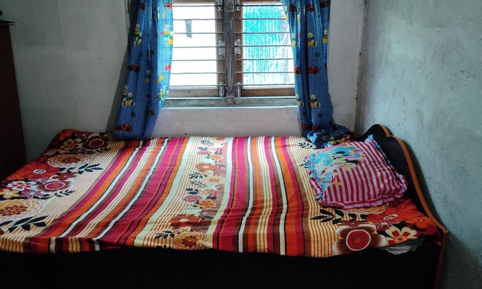 Meghauli Cabin | King Jungle Walk Safari & Home Stay