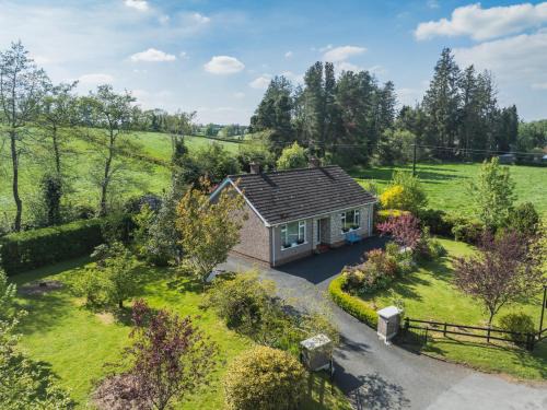 Keady House | King's Cottage
