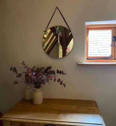 Sandwich Apartment | Kingpost - 3 bedroom Apartment in Sandwich