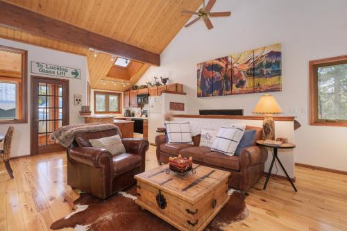 Winter Park House | Kings Crossing Townhome 13