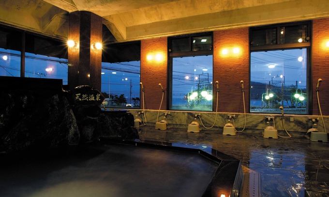Toba House | Kinpokan