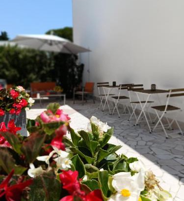 Zollino House | KipoRooms