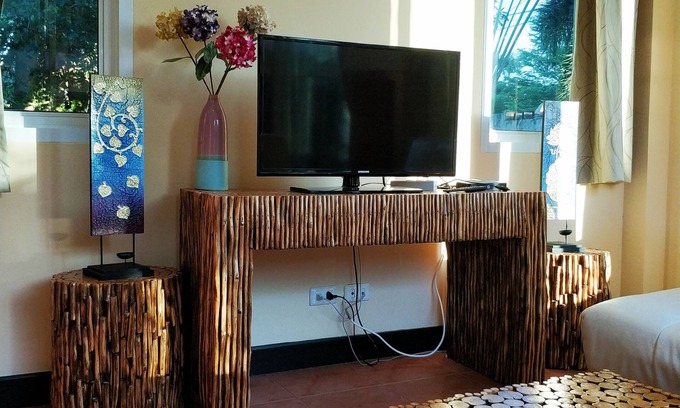 Hua Hin House | Kirinakara 3 bed house