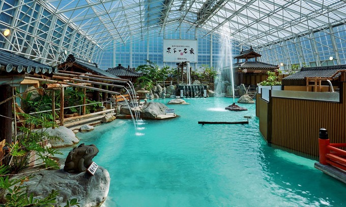 Kirishima Hotel | Kirishima Hotel