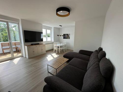 Landsberg am Lech Apartment | Kirschbaum Apartment