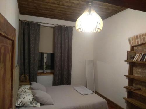 Viljandi Apartment | Kirsimäe Maja