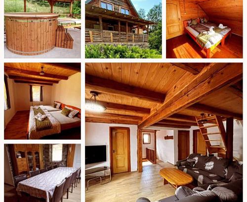 Baile Chirui Apartment | Kiruly Gyöngye
