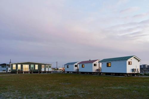 Kisarazu Other | Kisarazu CAMP ORGANIC FIELD in Mitate- Vacation STAY 42113v