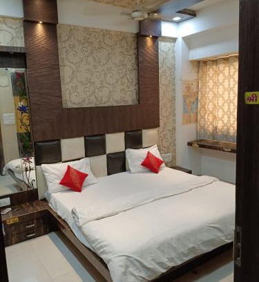 Vrindavan Apartment | Kishori homeste