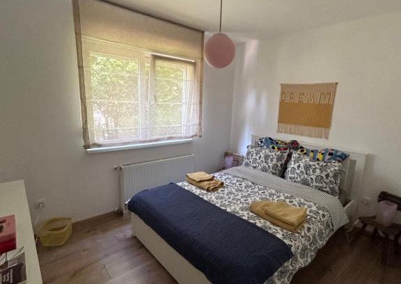 Balatonvilagos House | Kisvirág Vendégház