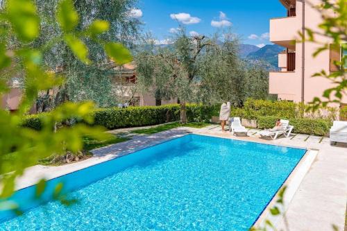 Assenza Apartment | KITE Beth's House