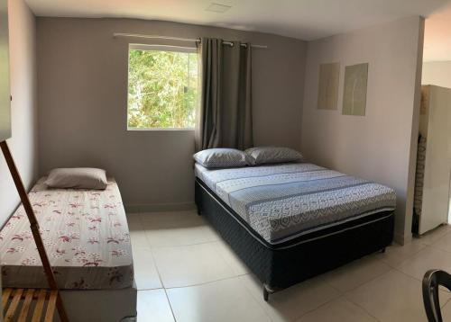 Cem Bracas Apartment | Kitinet Bz 2 Búzios