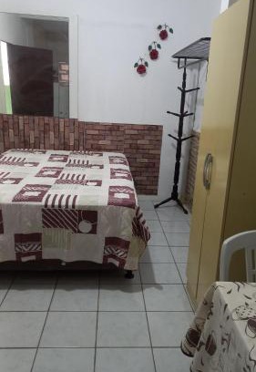 Lagoa da Conceicao Apartment | Kitinete bem localizada
