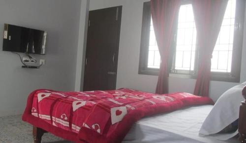 Ooty Cabin | Kitty cottage