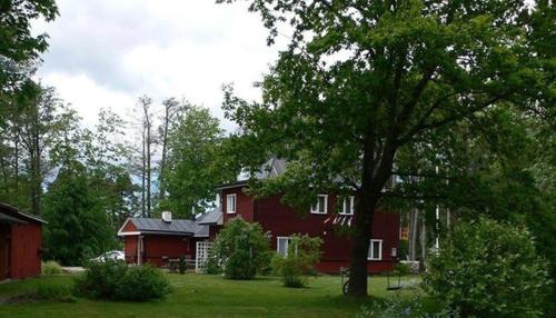 Kardla House | Kivijüri Külalistemaja