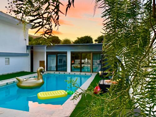 Hoya de los Patos Apartment | Kiwidestiny Alicante