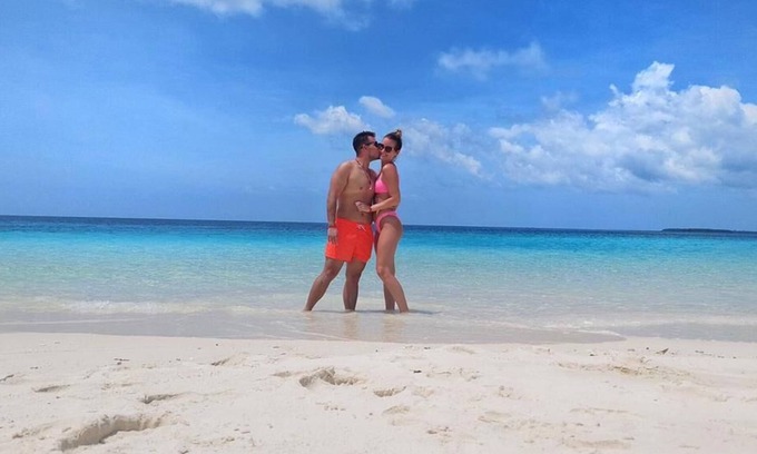 Kizimkazi Cabin | Kizimkazi Beach Lodge