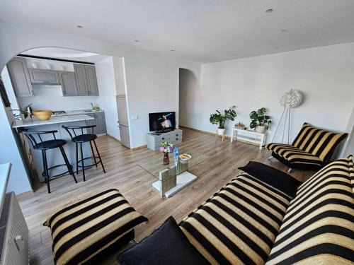 Klaipeda Apartment | Klaipėda Old Town Stay