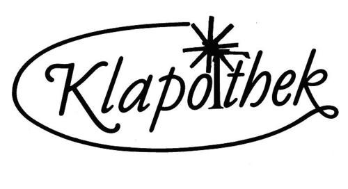 Gaishorn Apartment | Klapothek Ferienwohnungen