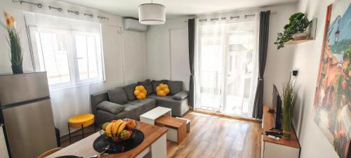 Igalo Apartment | Klaudija
