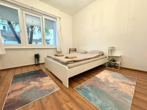 Nemetvolgy Apartment | Kleh Residence 2