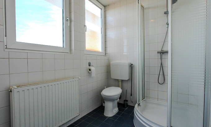 Municipality of Medemblik House | Klein Giethoorn - Holiday home 11