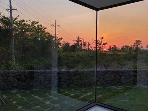 Hallim House | Kleinblue stay