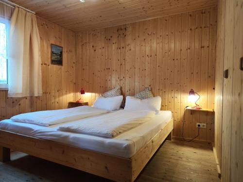Waldhufen House | Kleine Freiheit- Nummer 1