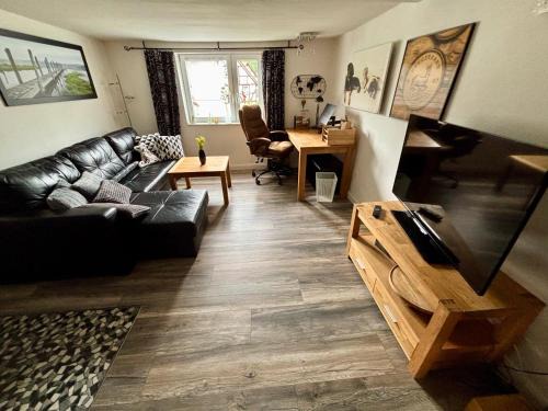 Melsungen Apartment | Kleiner Kalle