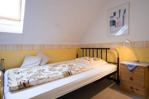 Altastenberg House | Kleines Hotel Wemhoff