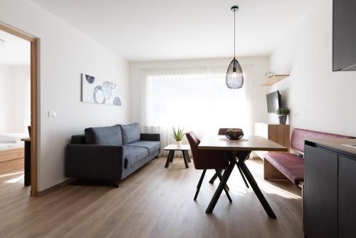 Rifiano Apartment | Kleon 2