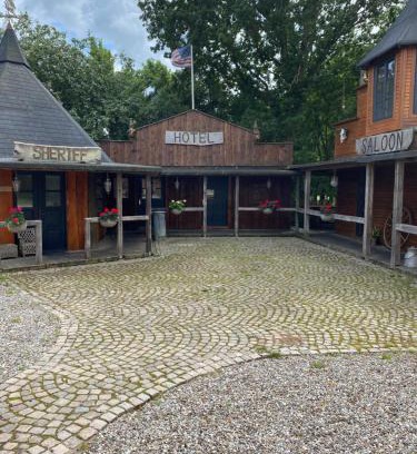 Aabenraa Municipality House | Klondike City