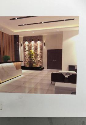 Kluang Hotel | KLUANG RIVERVIEW HOTEL