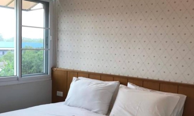 La-ngu Hotel | KM Condo